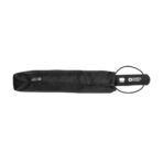 Swiss Peak Aware™ Tornado 27” pocket storm umbrella - Slika 6