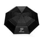 Swiss Peak Aware™ Tornado 27” pocket storm umbrella - Slika 8
