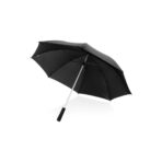 Swiss Peak Aware™ Ultra-light manual 25” Alu umbrella