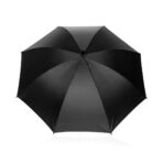 Swiss Peak Aware™ Ultra-light manual 25” Alu umbrella - Slika 3