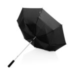 Swiss Peak Aware™ Ultra-light manual 25” Alu umbrella - Slika 4