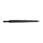 Swiss Peak Aware™ Ultra-light manual 25” Alu umbrella - Slika 5