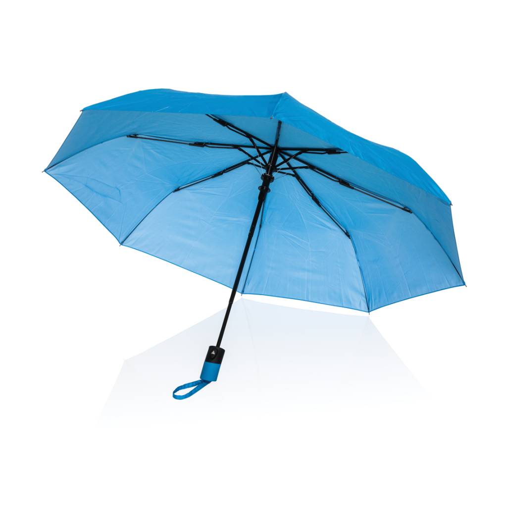 x00P850.43-P850.435-1