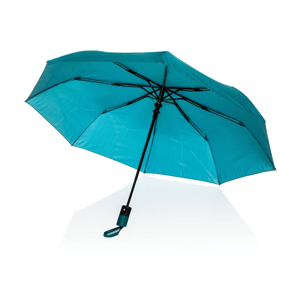 x00P850.43-P850.437-1