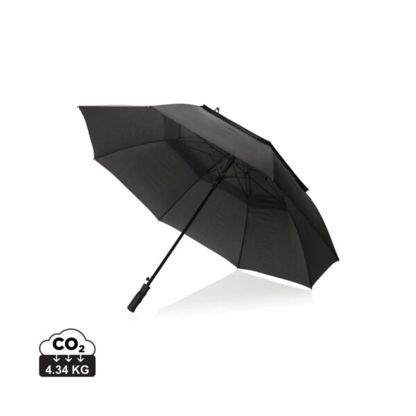 x00P850.44-P850.441-0