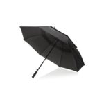 Swiss Peak AWARE™ Tornado 30" storm umbrella