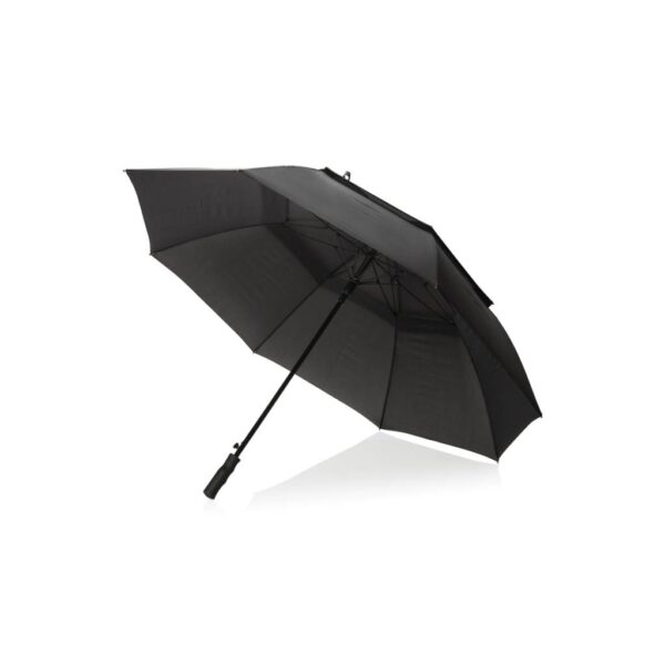 Swiss Peak AWARE™ Tornado 30" storm umbrella