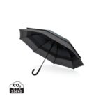 Swiss Peak AWARE™ 23" to 27" expandable umbrella - Slika 2