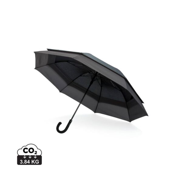 x00P850.45-P850.451-0