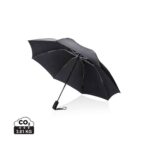 SP AWARE™ 23' foldable reversible auto open/close umbrella - Image 2