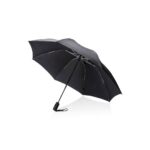 SP AWARE™ 23' foldable reversible auto open/close umbrella