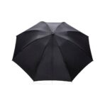 SP AWARE™ 23' foldable reversible auto open/close umbrella - Image 3