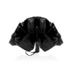 SP AWARE™ 23' foldable reversible auto open/close umbrella - Image 5