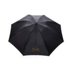 SP AWARE™ 23' foldable reversible auto open/close umbrella - Image 7