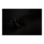 SP AWARE™ 23' foldable reversible auto open/close umbrella - Image 8