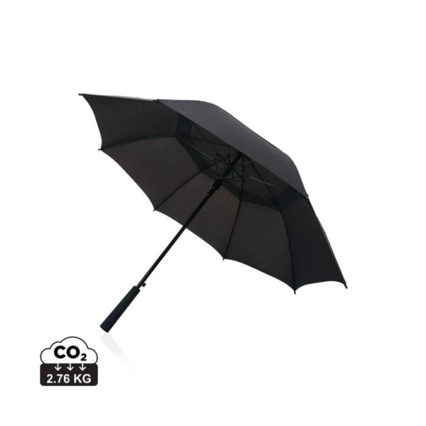 x00P850.47-P850.471-0