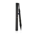 Swiss peak AWARE™ Tornado 23” storm umbrella - Slika 11