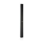 Swiss peak AWARE™ Tornado 23” storm umbrella - Slika 12