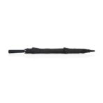 Swiss peak AWARE™ Tornado 23” storm umbrella - Slika 4