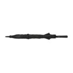 Swiss peak AWARE™ Tornado 23” storm umbrella - Slika 5