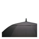 Swiss peak AWARE™ Tornado 23” storm umbrella - Slika 7