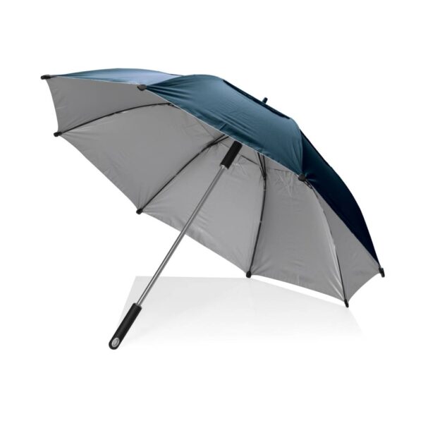 AWARE™ 27' Hurricane storm umbrella
