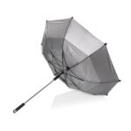 AWARE™ 27' Hurricane storm umbrella - Slika 4