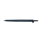 AWARE™ 27' Hurricane storm umbrella - Slika 5