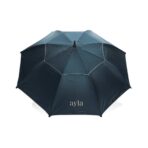 AWARE™ 27' Hurricane storm umbrella - Slika 6