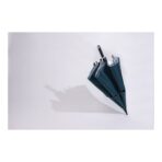 AWARE™ 27' Hurricane storm umbrella - Slika 8