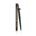 AWARE™ 27' Hurricane storm umbrella - Slika 9