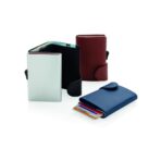 C-Secure RFID card holder & wallet - Slika 11