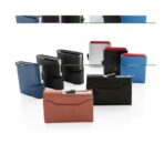 C-Secure RFID card holder & wallet - Slika 12