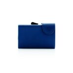 C-Secure RFID card holder & wallet - Slika 3