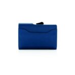 C-Secure RFID card holder & wallet - Slika 4