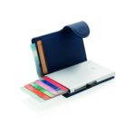 C-Secure RFID card holder & wallet - Slika 5