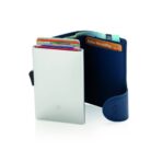 C-Secure RFID card holder & wallet - Slika 6