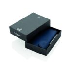 C-Secure RFID card holder & wallet - Slika 8