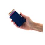 C-Secure RFID card holder & wallet - Slika 9