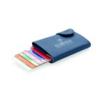 C-Secure RFID card holder & wallet - Slika 10