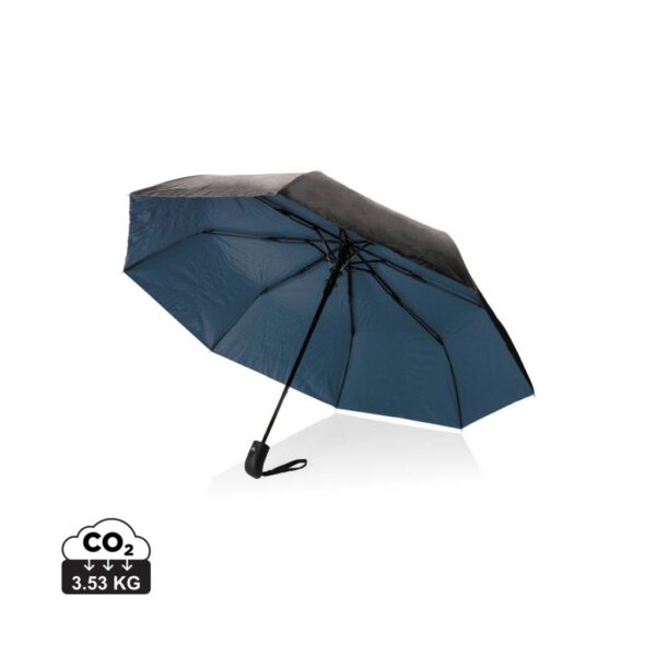 x00P850.55-P850.555-0