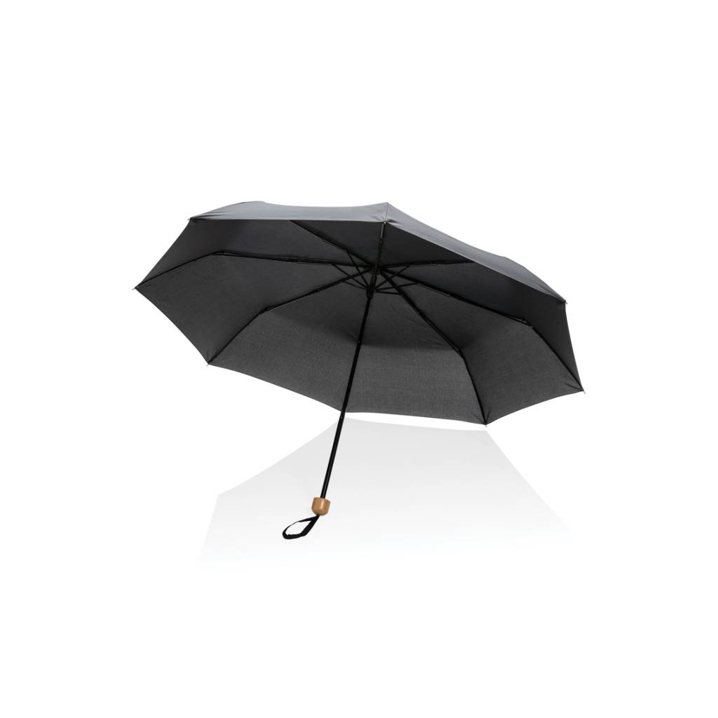 x00P850.57-P850.571-1