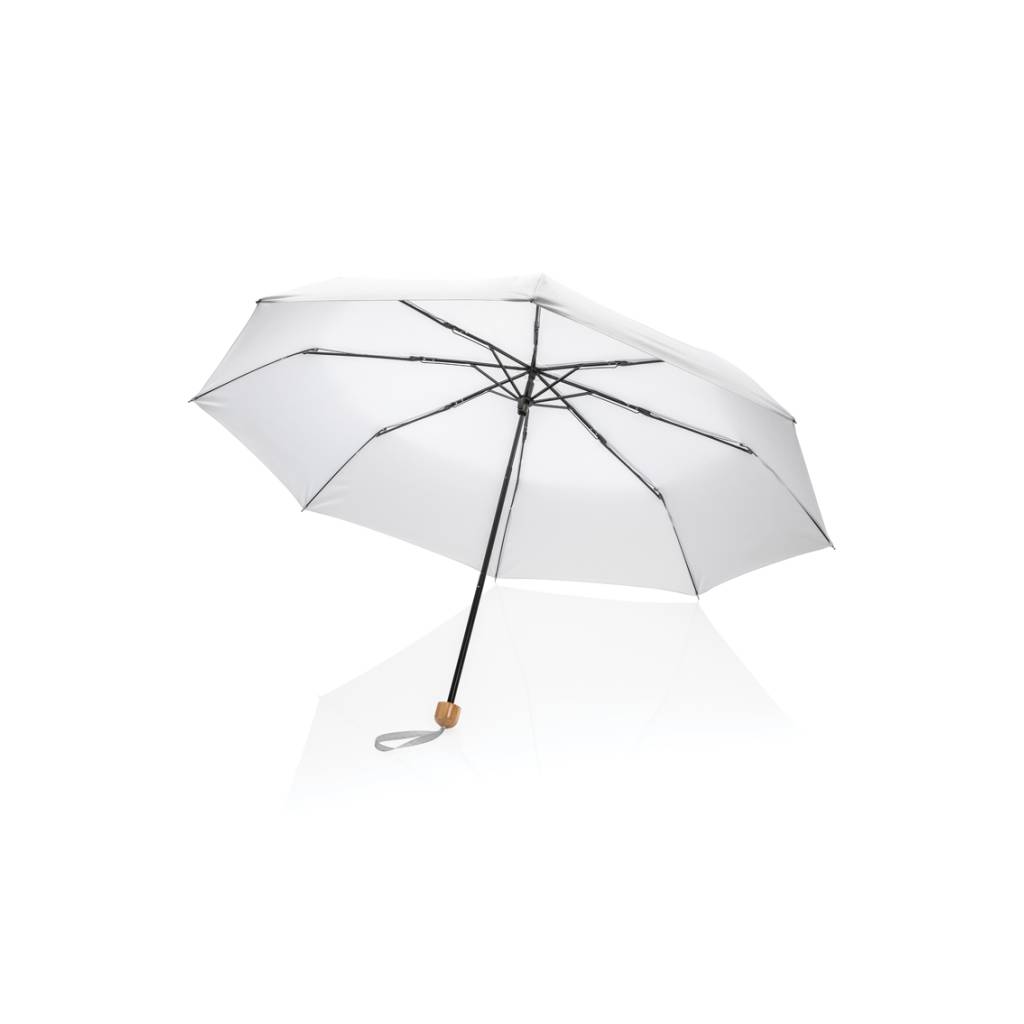 x00P850.57-P850.573-1