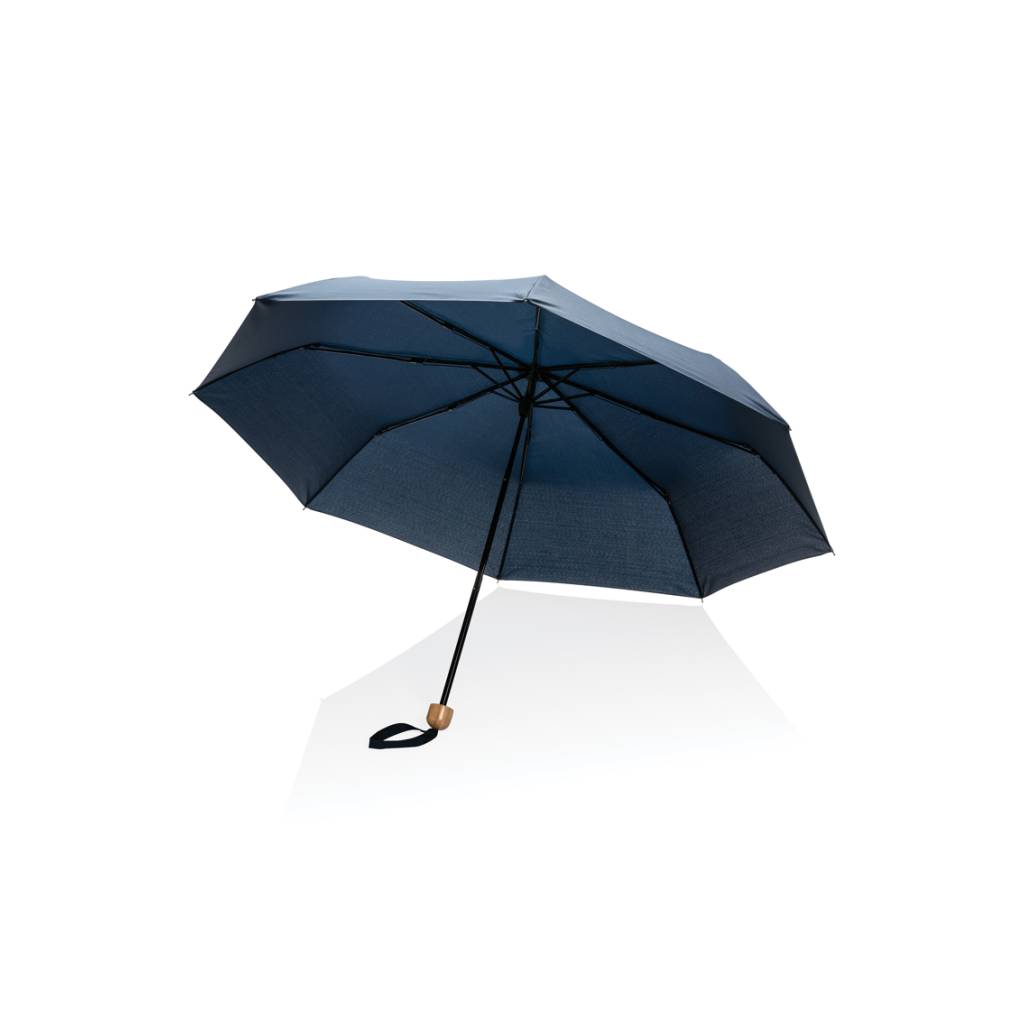 x00P850.57-P850.575-1