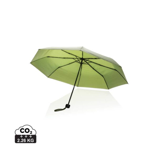 x00P850.58-P850.587-0