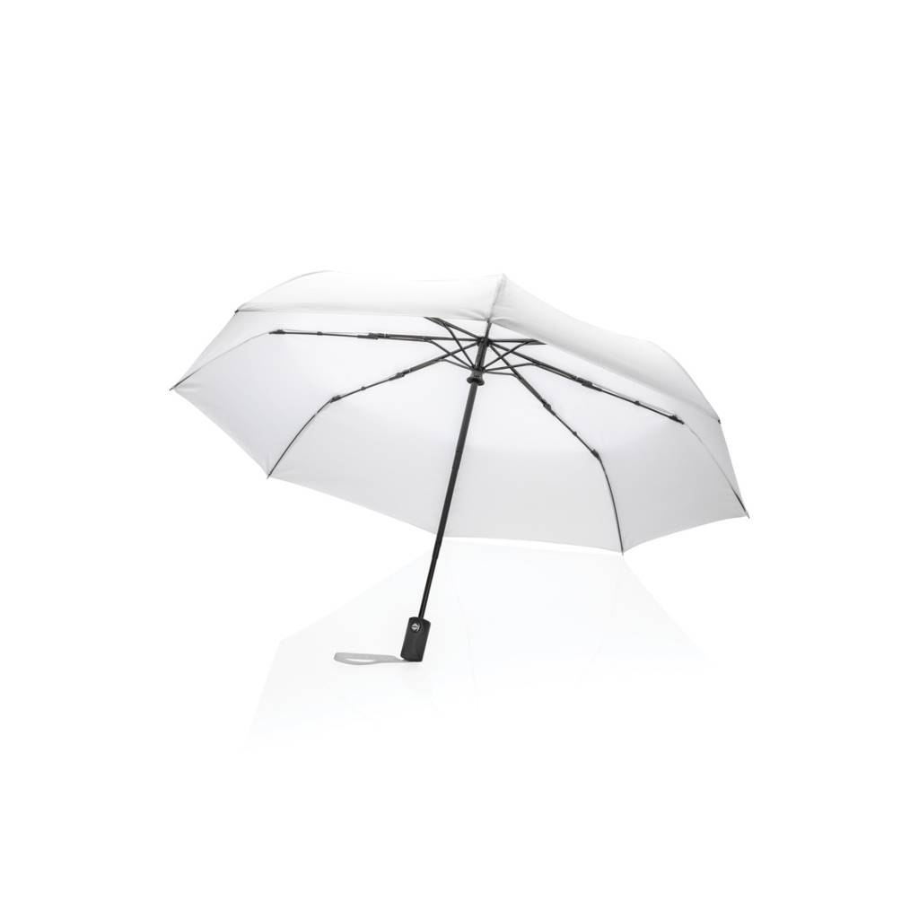 x00P850.60-P850.603-1