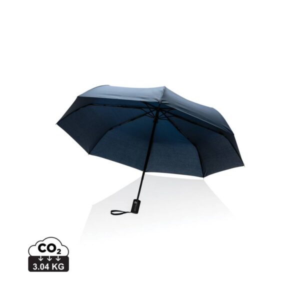 x00P850.60-P850.605-0