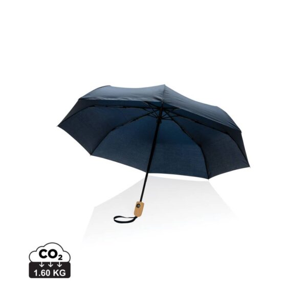 x00P850.61-P850.615-0