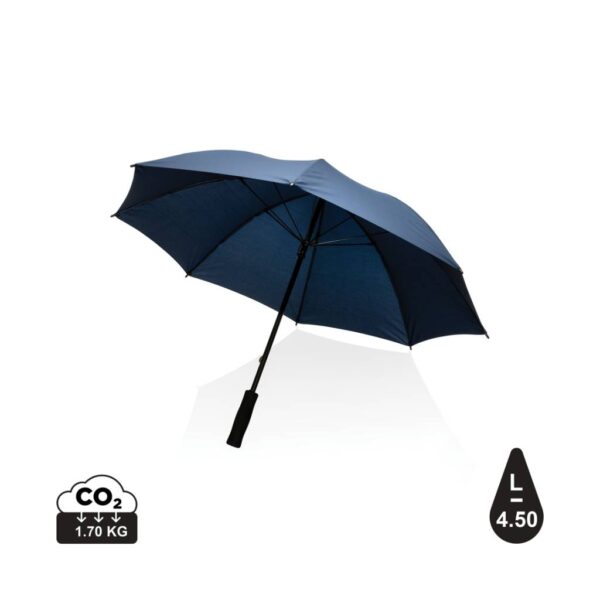 x00P850.62-P850.625-0