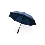 23" Impact AWARE™ RPET 190T Storm proof umbrella